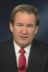 Pat Buchanan