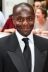 Paterson Joseph