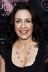 Patricia Heaton