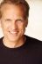 Patrick Fabian