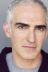 Patrick Fischler