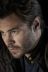 Patrick John Flueger