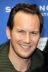 Patrick Wilson