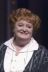 Patsy Rowlands