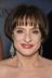 Patti LuPone