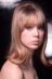 Pattie Boyd