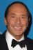 Paul Anka