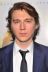 Paul Dano