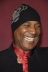 Paul Mooney