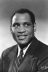 Paul Robeson