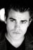 Paul Wesley