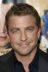 Peter Billingsley