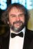 Peter Jackson