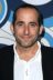 Peter Jacobson