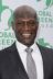 Peter Mensah