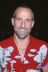 Peter Stormare