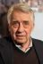 Philip Baker Hall