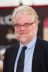 Philip Seymour Hoffman