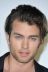 Pierson Fode