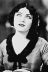 Pola Negri