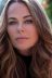 Polly Walker