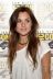 Poppy Drayton