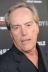 Powers Boothe