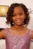 Quvenzhané Wallis