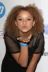 Rachel Crow