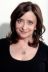 Rachel Dratch