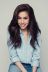 Rachelle Ann Go