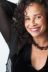 Rae Dawn Chong