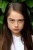 Raffey Cassidy