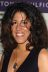 Rain Pryor