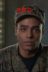 Rainbow Francks