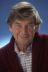 Ralph Waite