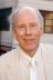 Rance Howard