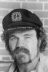 Randall Tex Cobb