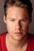 Randy Harrison