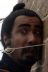 Ranvir Shorey