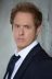 Raphael Sbarge