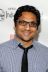 Ravi Patel