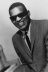 Ray Charles