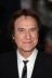 Ray Davies