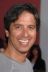 Ray Romano