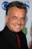 Ray Wise