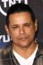 Raymond Cruz