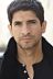 Raza Jaffrey