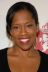 Regina King