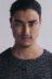 Remy Hii